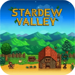 星露谷物语速度慢、连不上怎么办？灵缇提速联机方法汇总